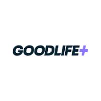 Good Life Plus Discount Codes and Coupons 2025